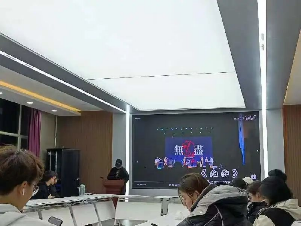 best365官方网站