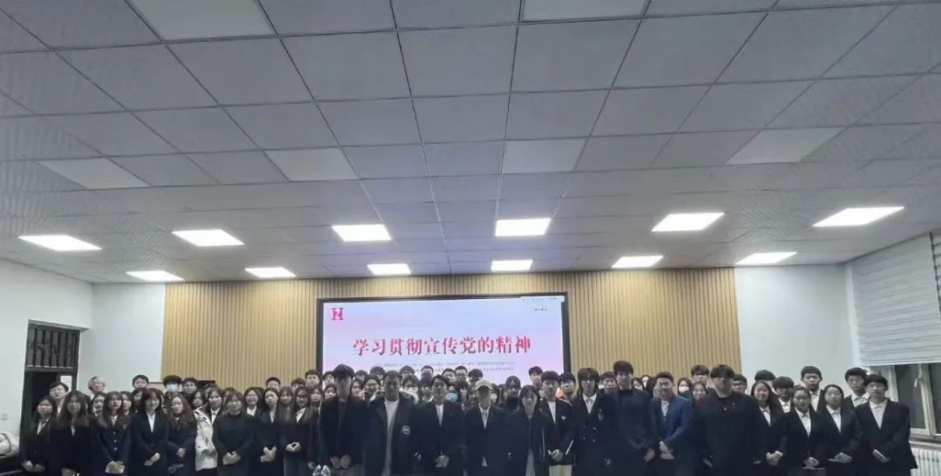 best365官方网站