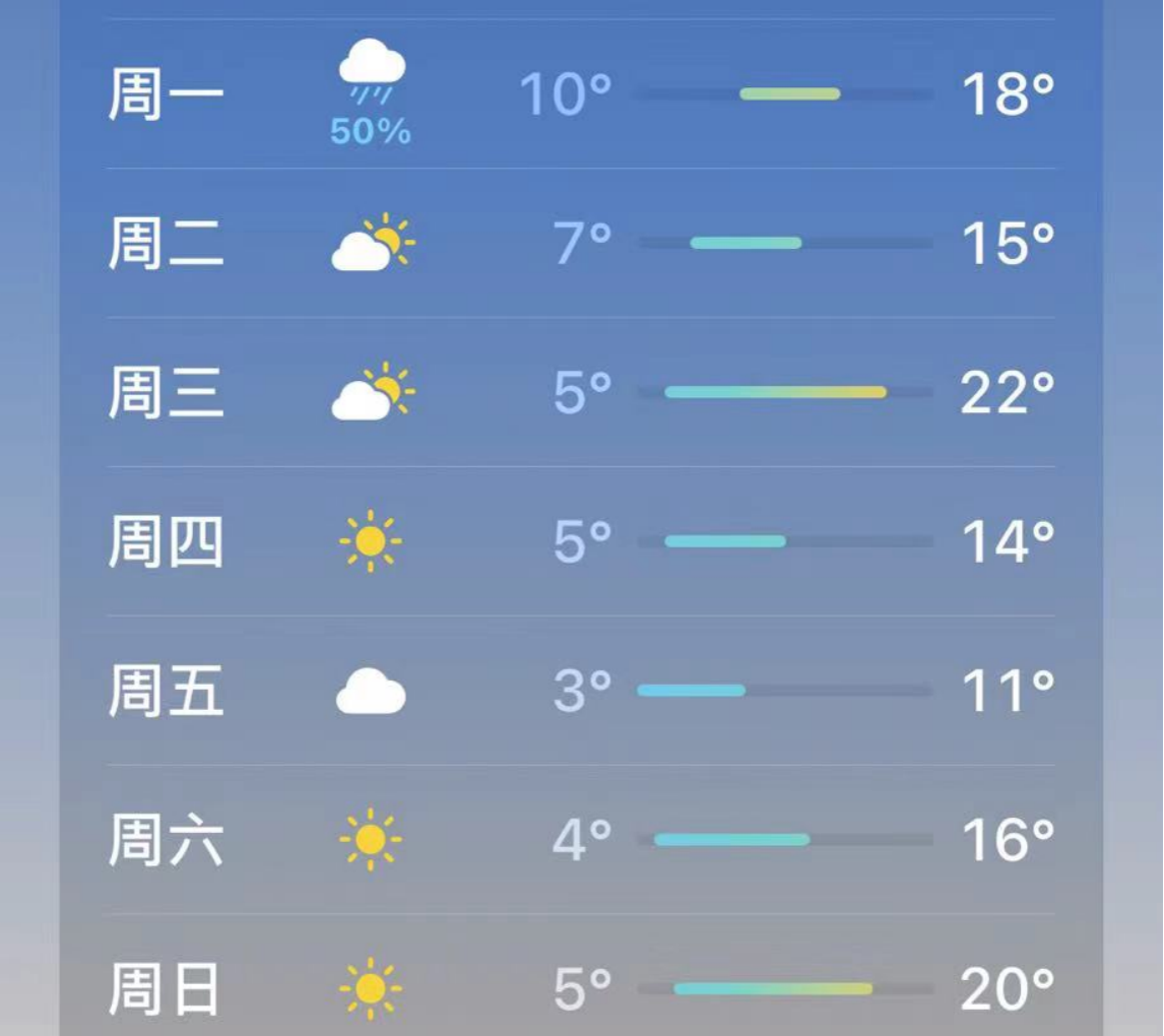 best365官方网站