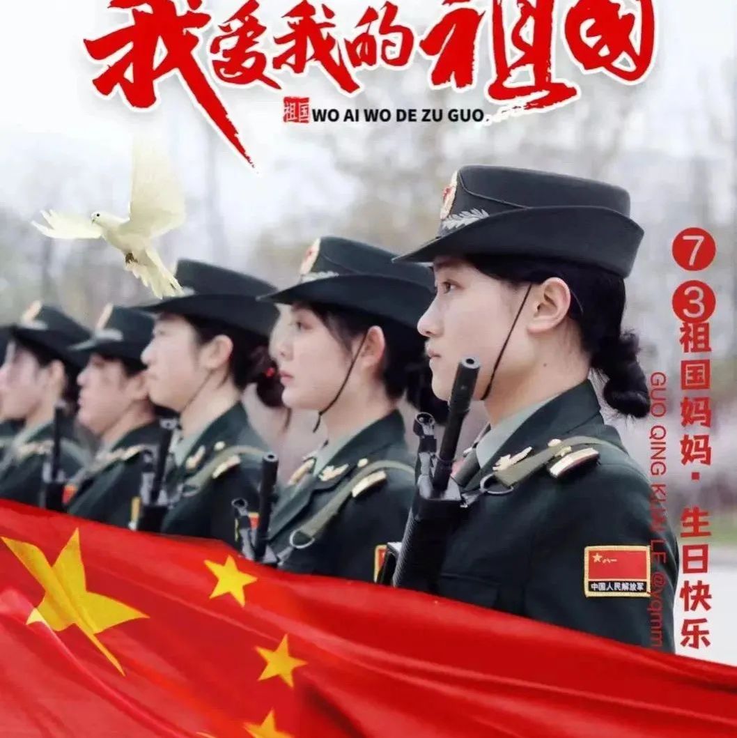 best365官方网站