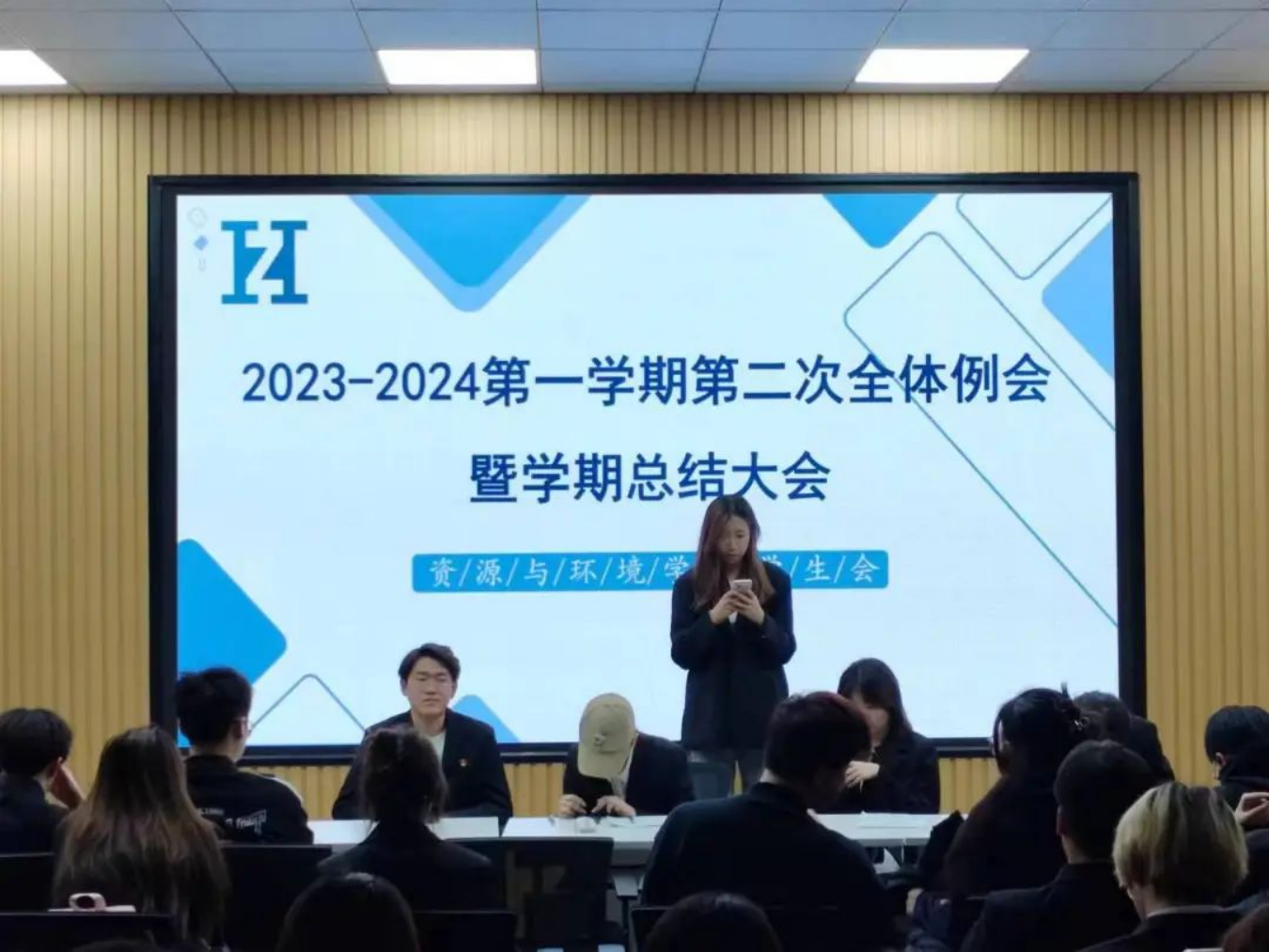 best365官方网站