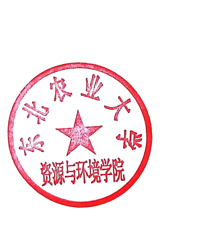 best365官方网站