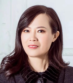 best365官方网站