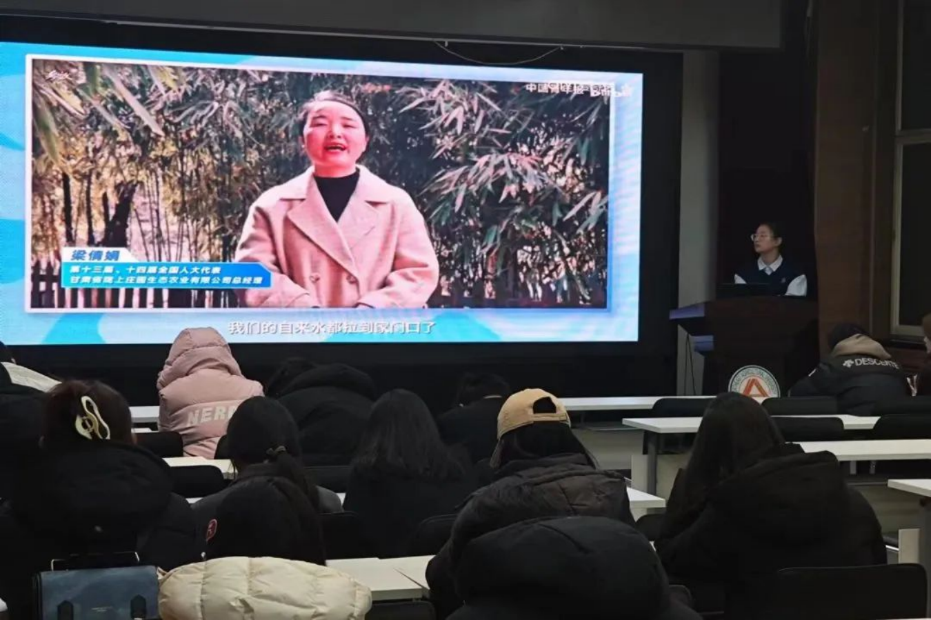 best365官方网站