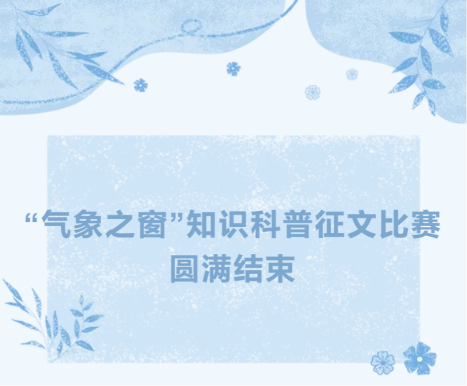 best365官方网站