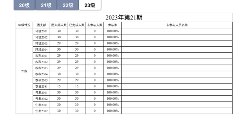 best365官方网站