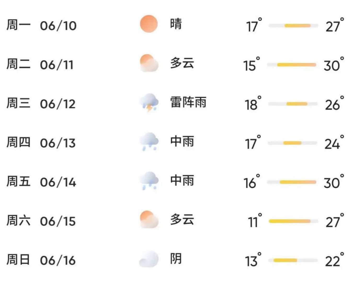 best365官方网站
