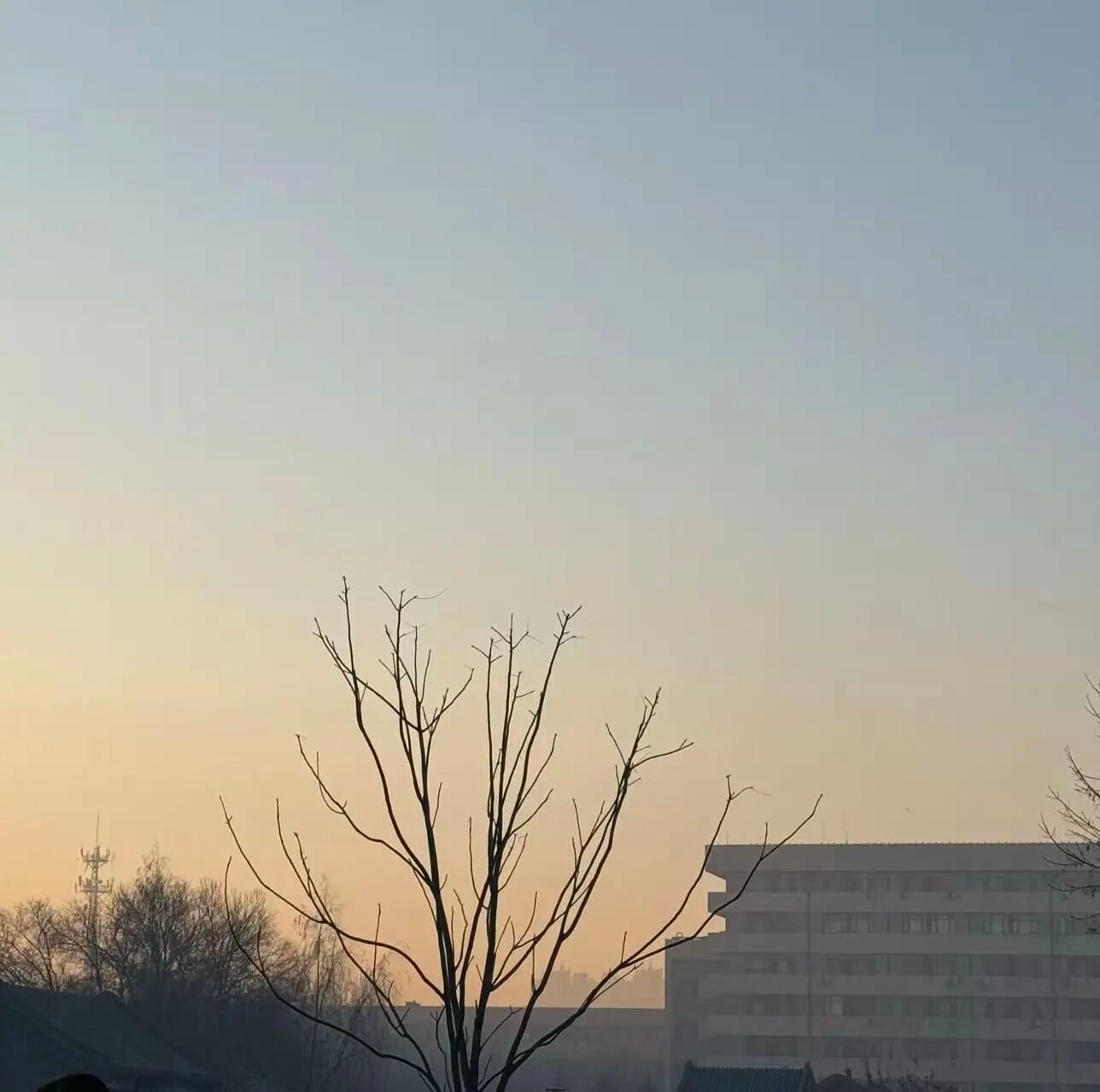 15AA0 15AA0