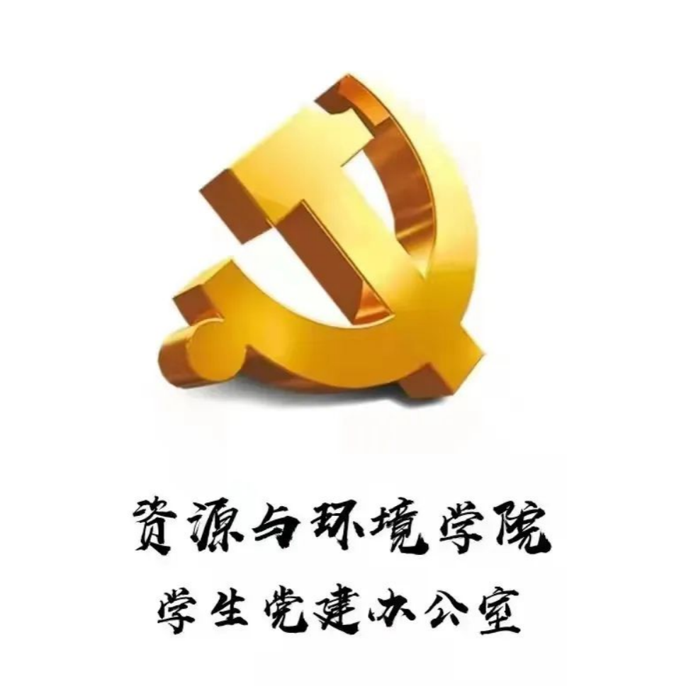 best365官方网站