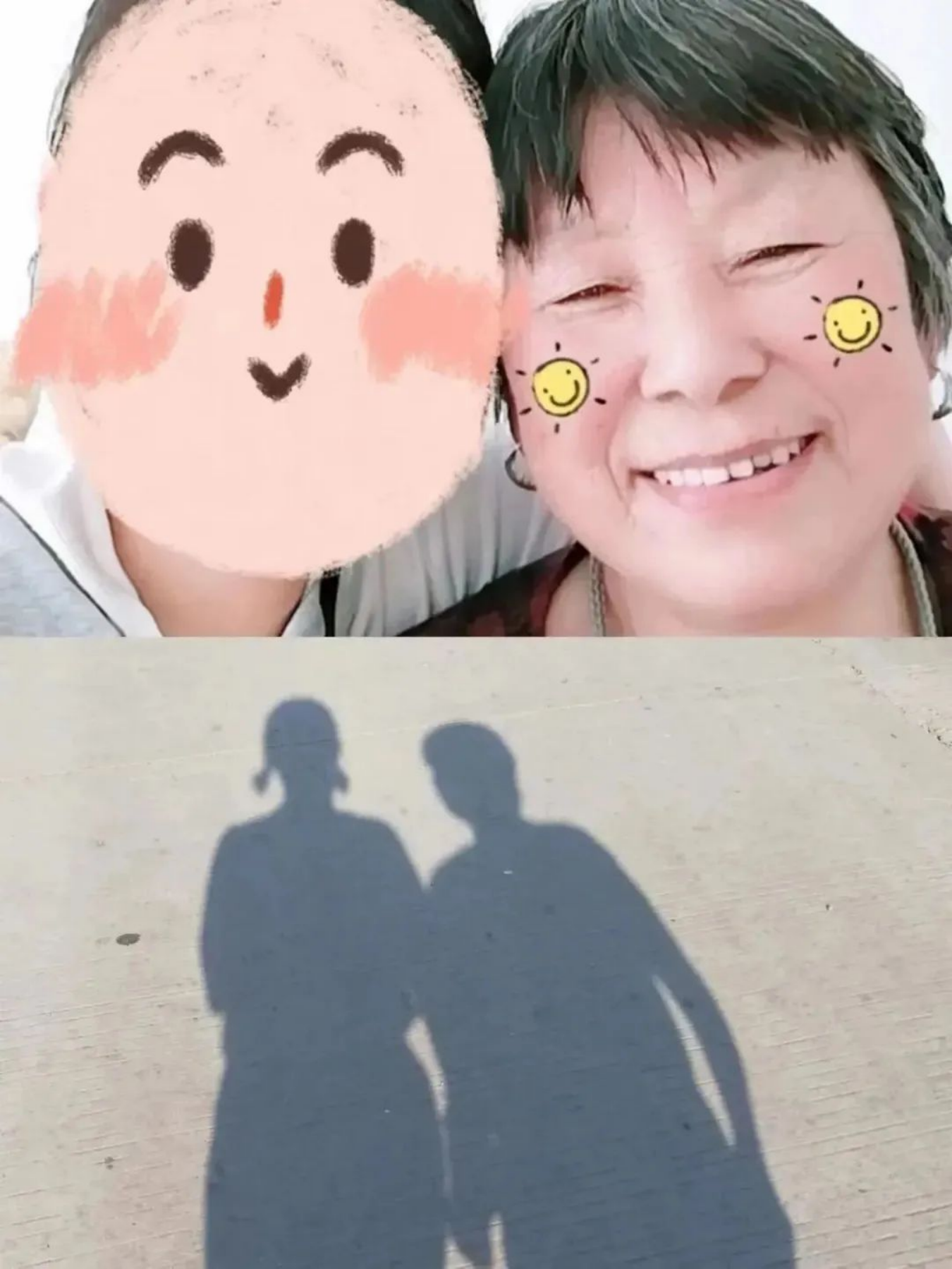 best365官方网站