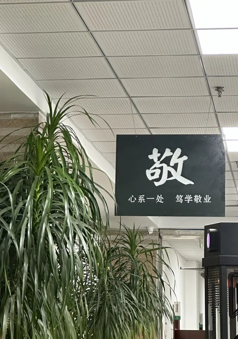 best365官方网站