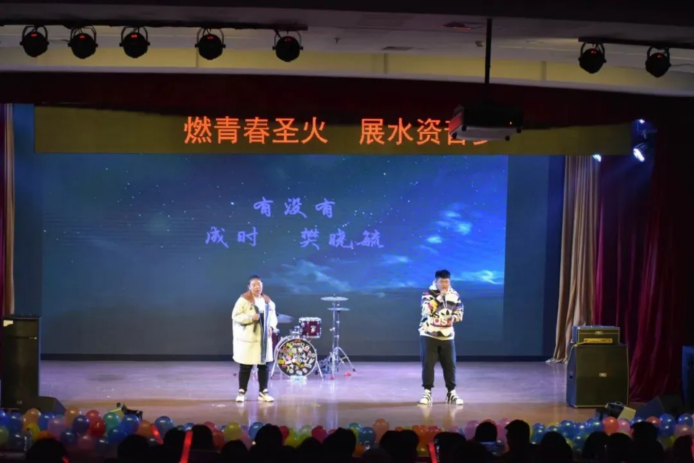 best365官方网站