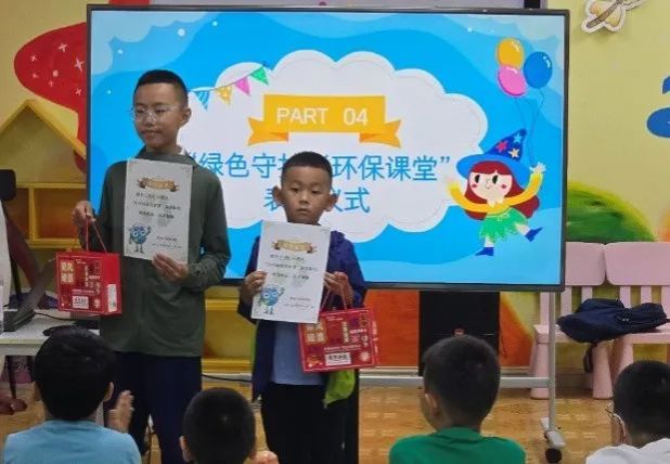 best365官方网站