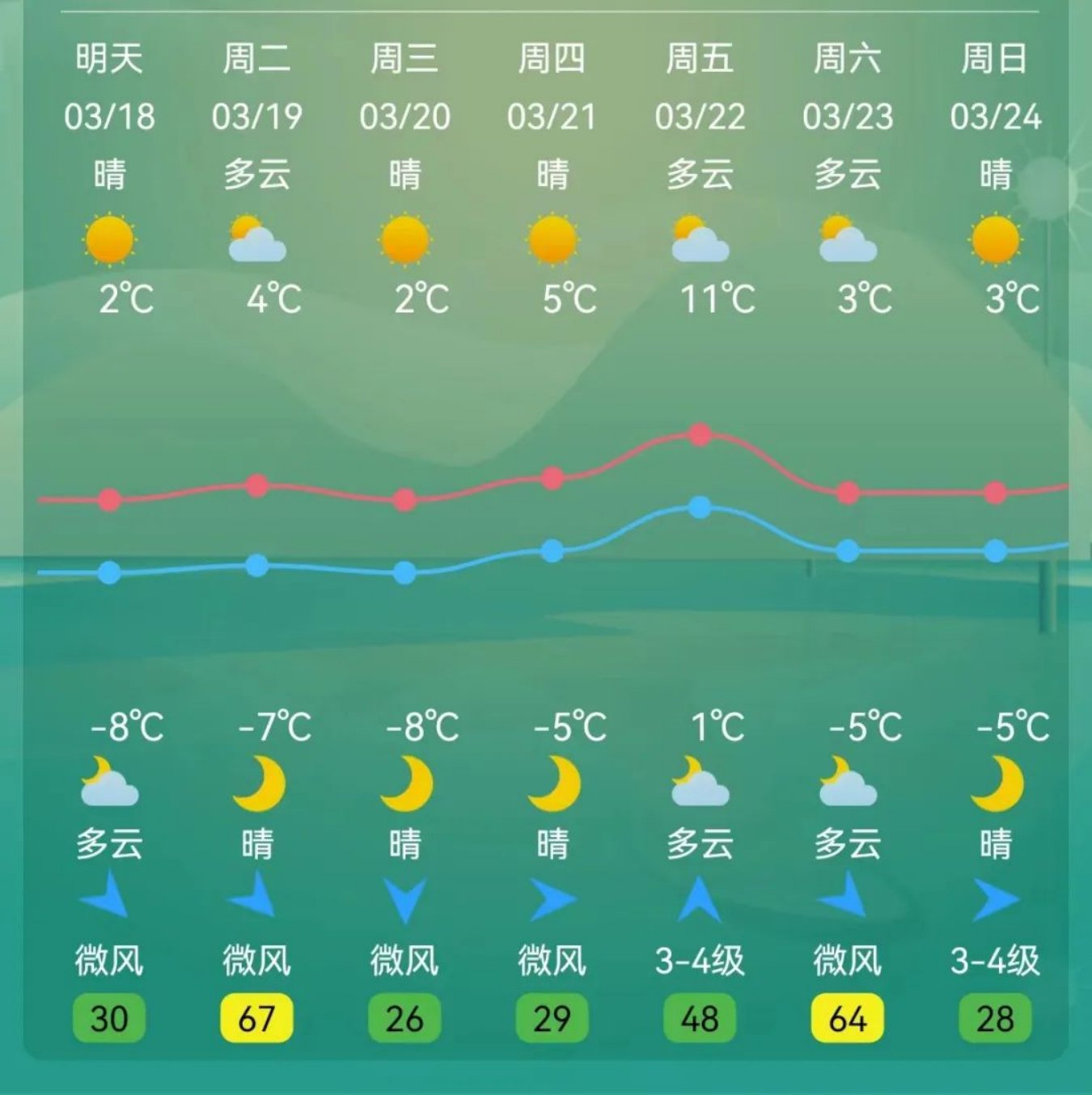 best365官方网站
