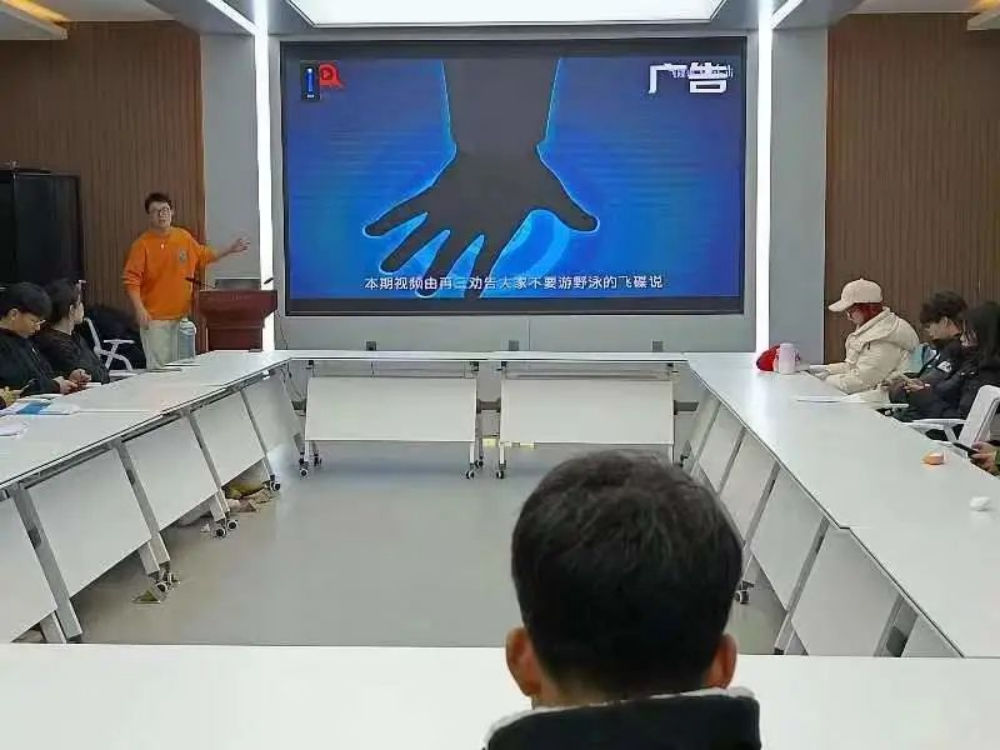best365官方网站