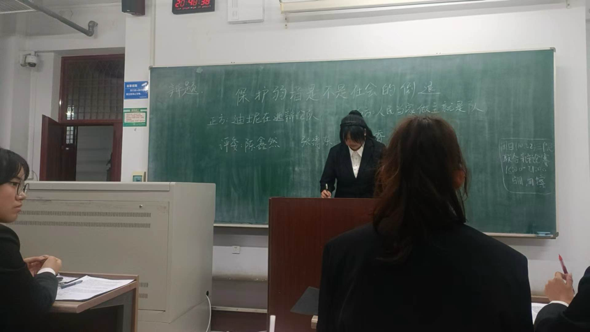best365官方网站
