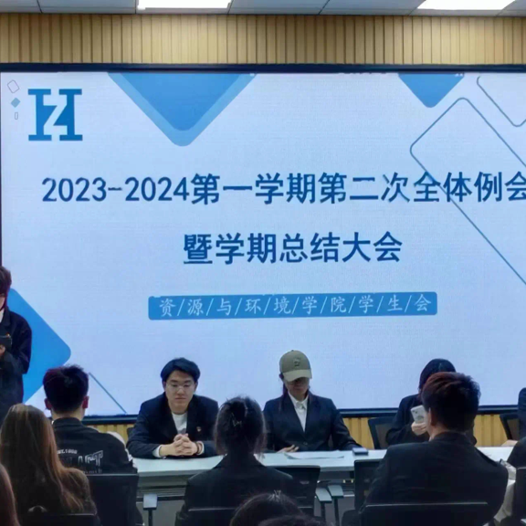 best365官方网站