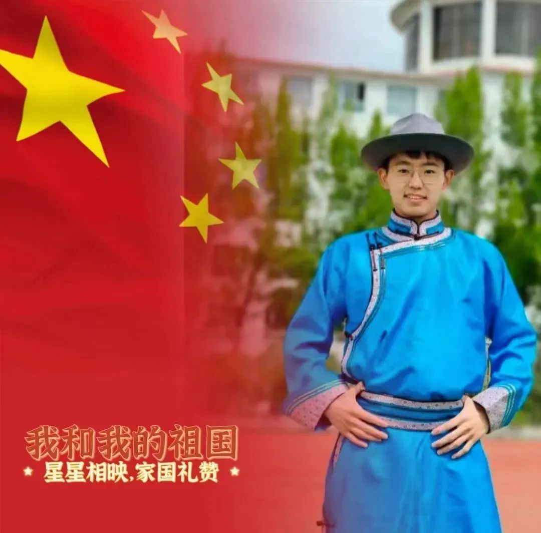 best365官方网站