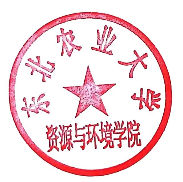 best365官方网站
