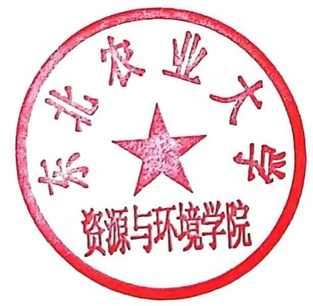 best365官方网站