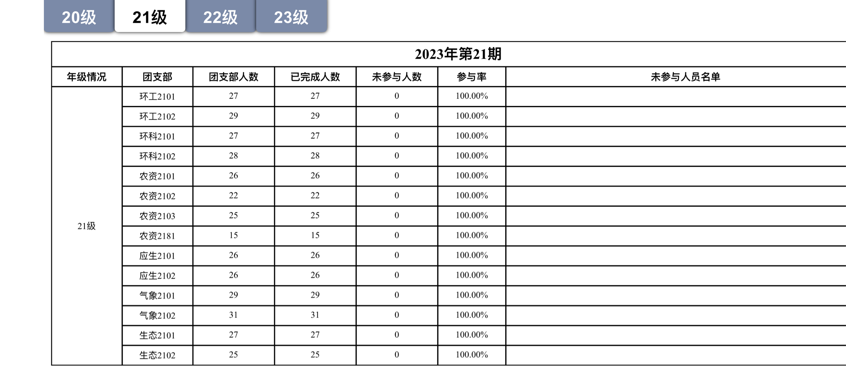 best365官方网站