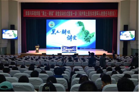 best365官方网站