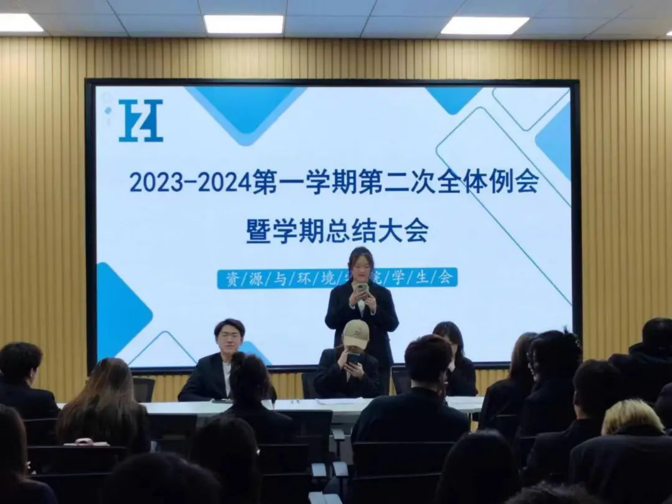 best365官方网站