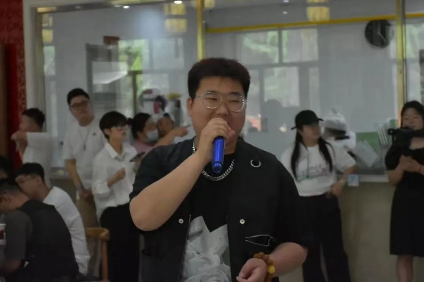 best365官方网站