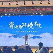 best365官方网站