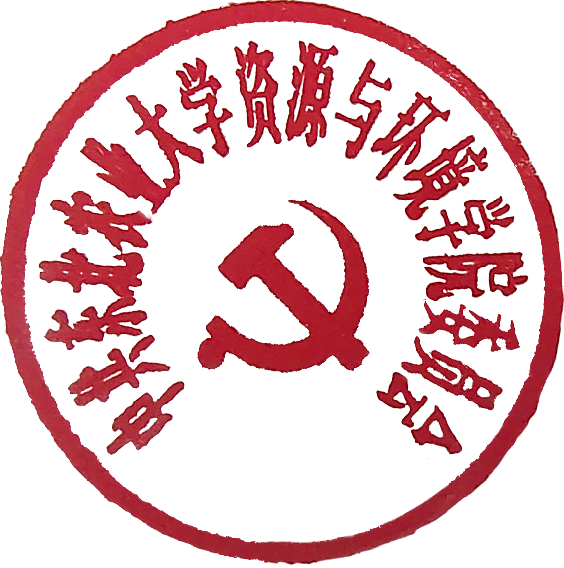 best365官方网站