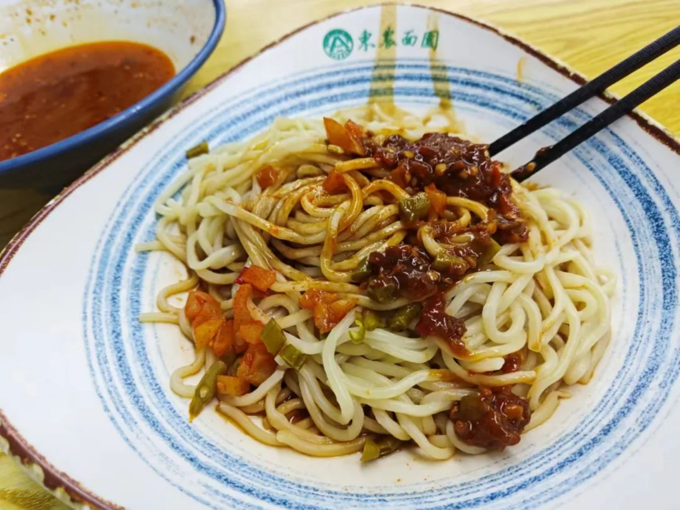 best365官方网站