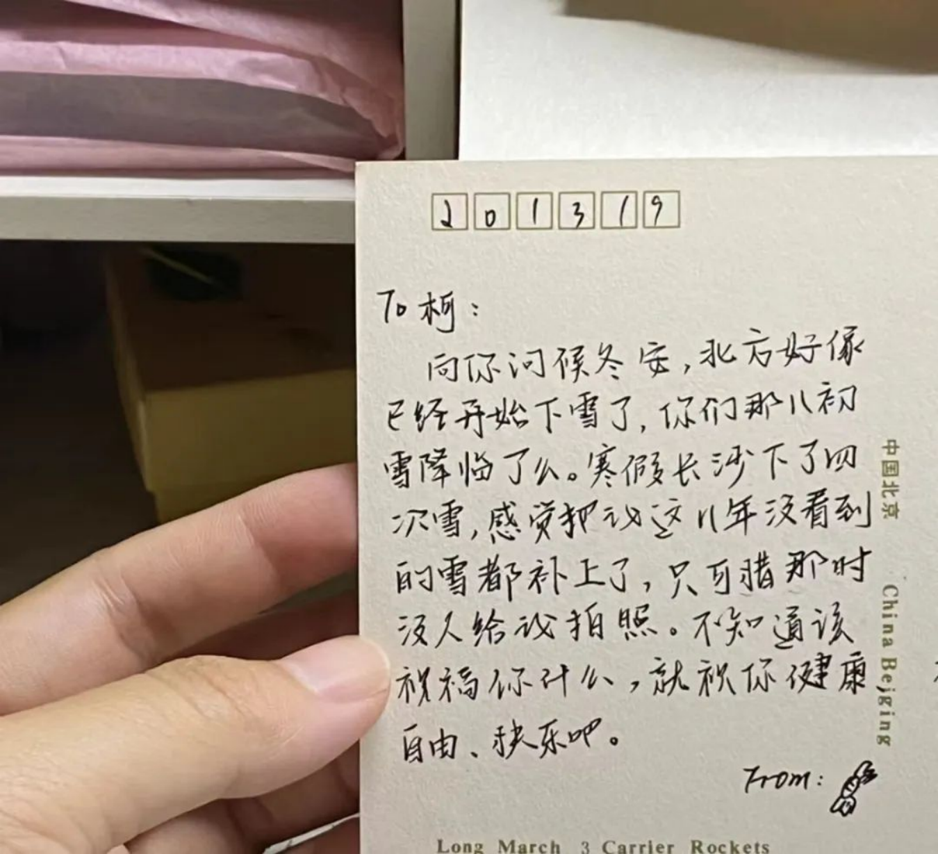 best365官方网站