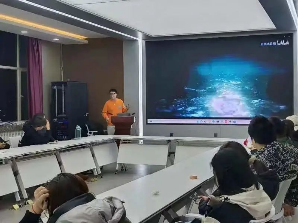 best365官方网站