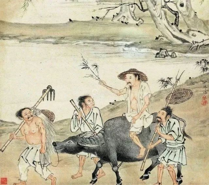 best365官方网站