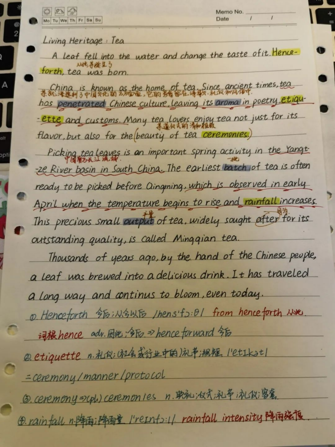 best365官方网站