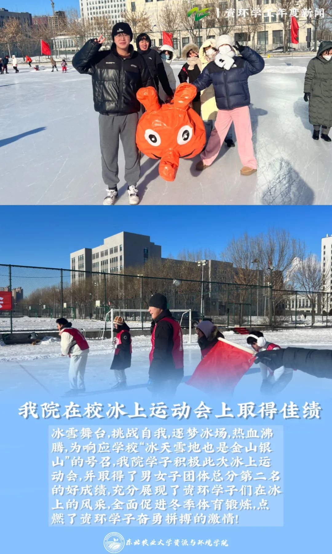 best365官方网站
