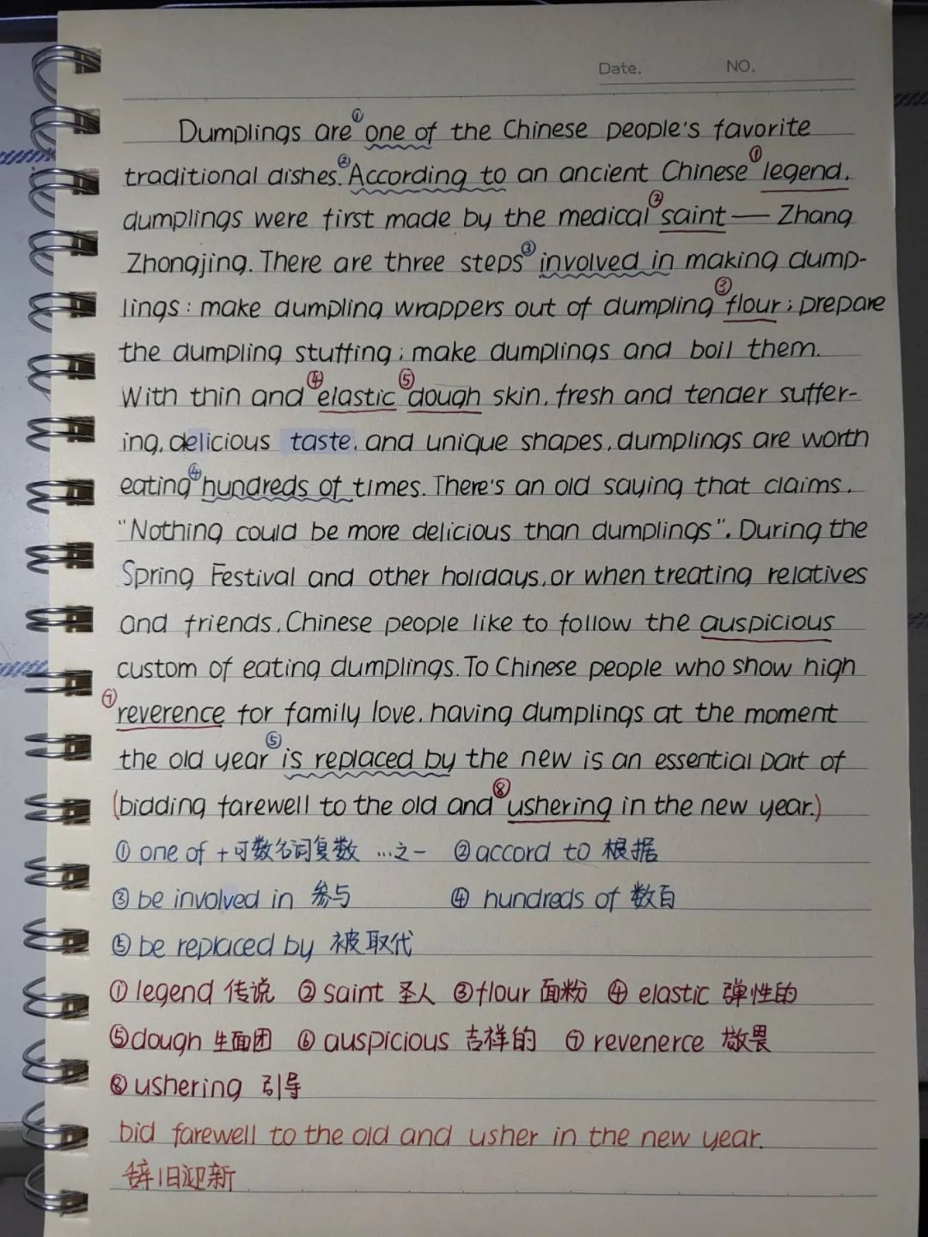 best365官方网站