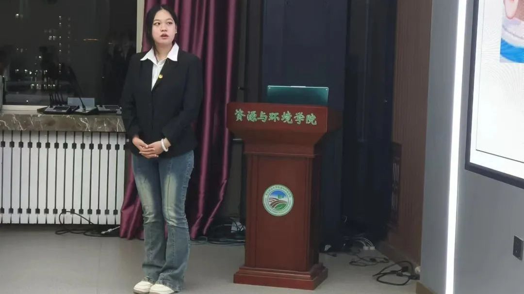 best365官方网站