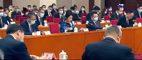 best365官方网站