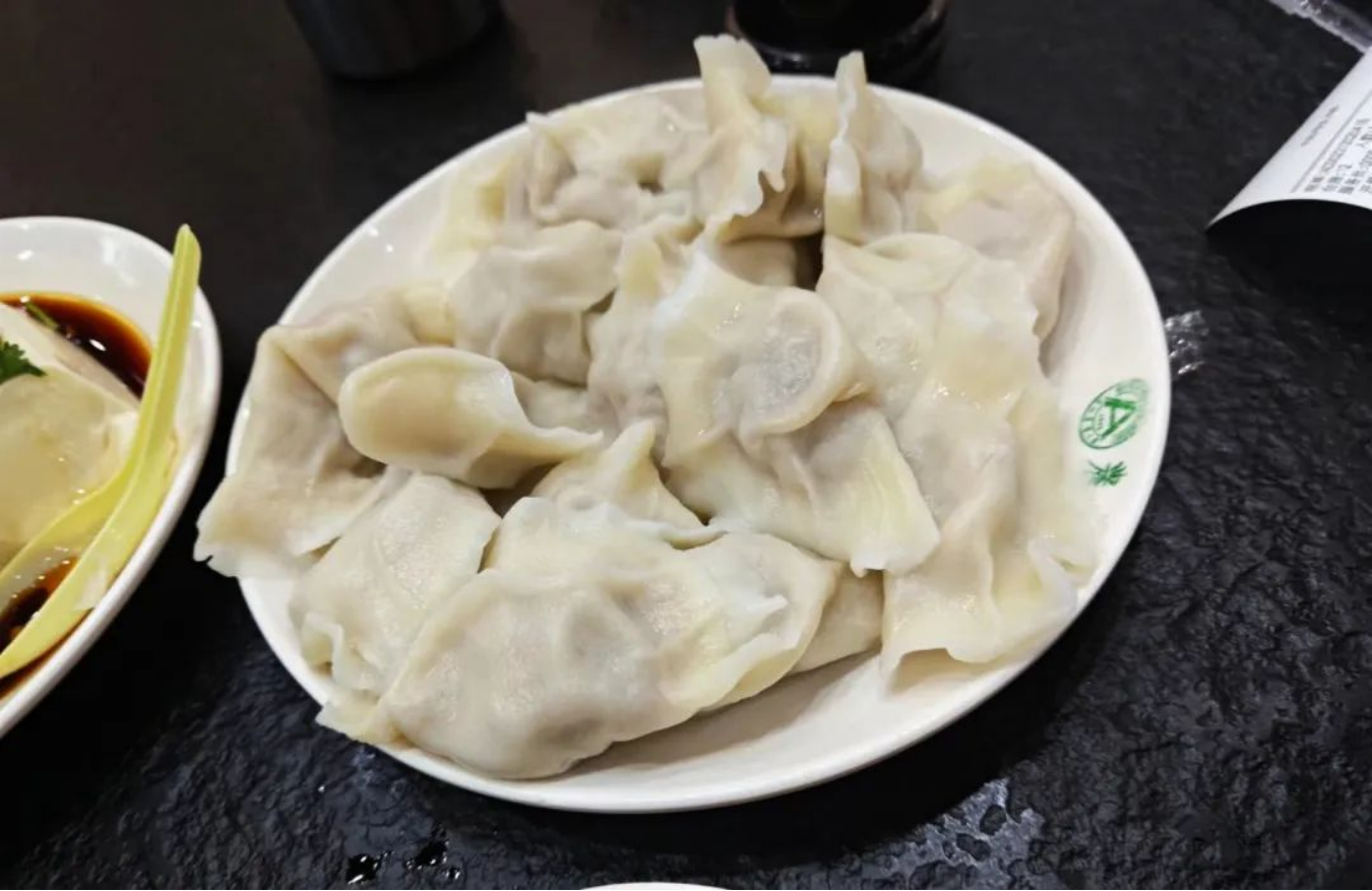 best365官方网站