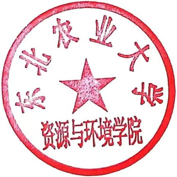 best365官方网站