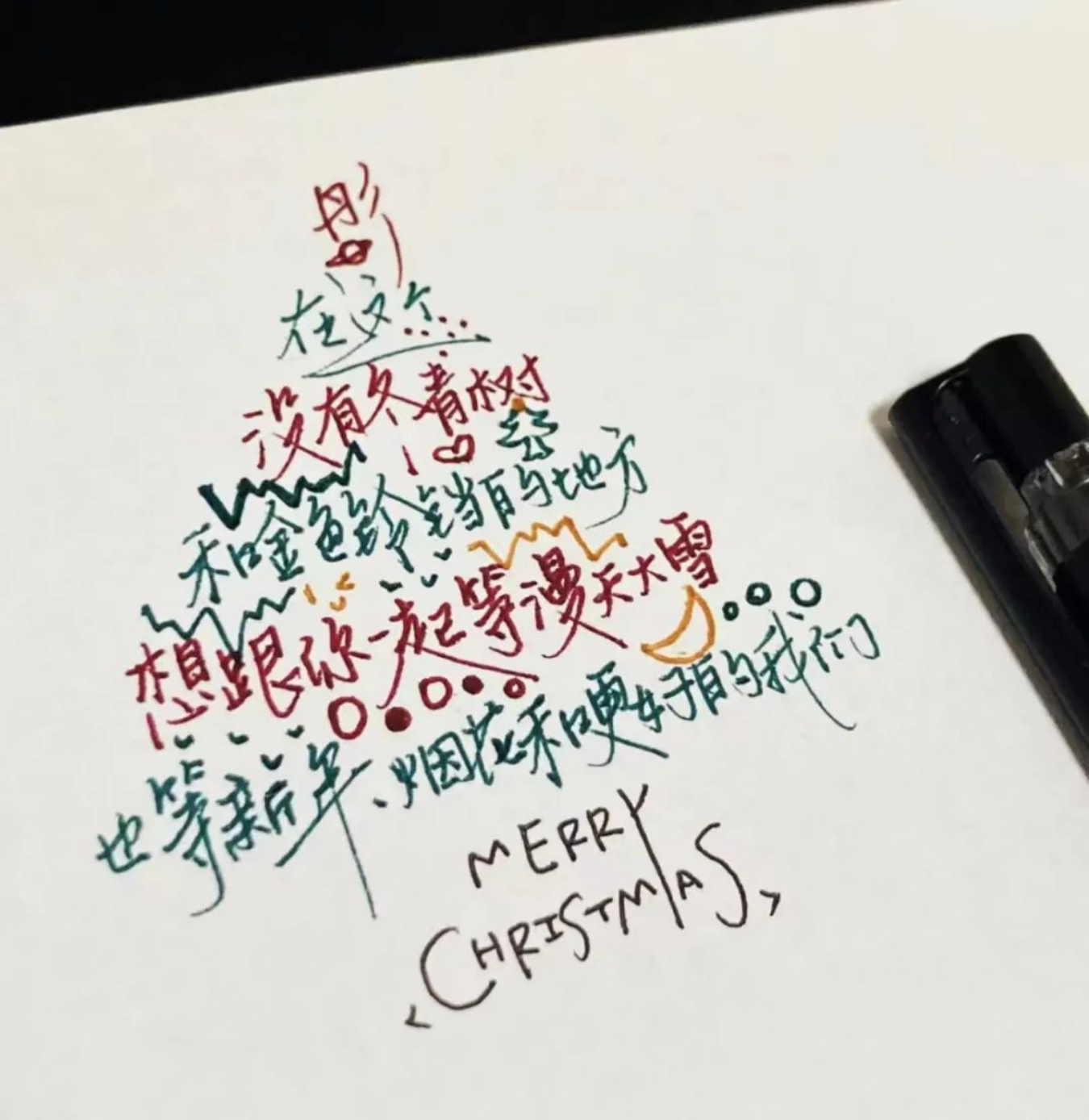 best365官方网站