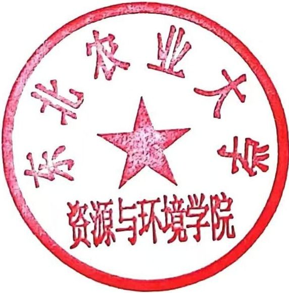 best365官方网站