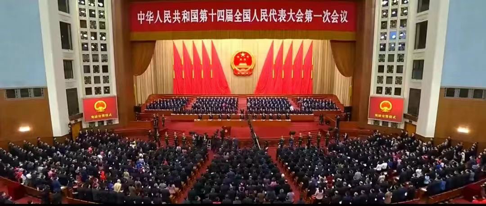 best365官方网站