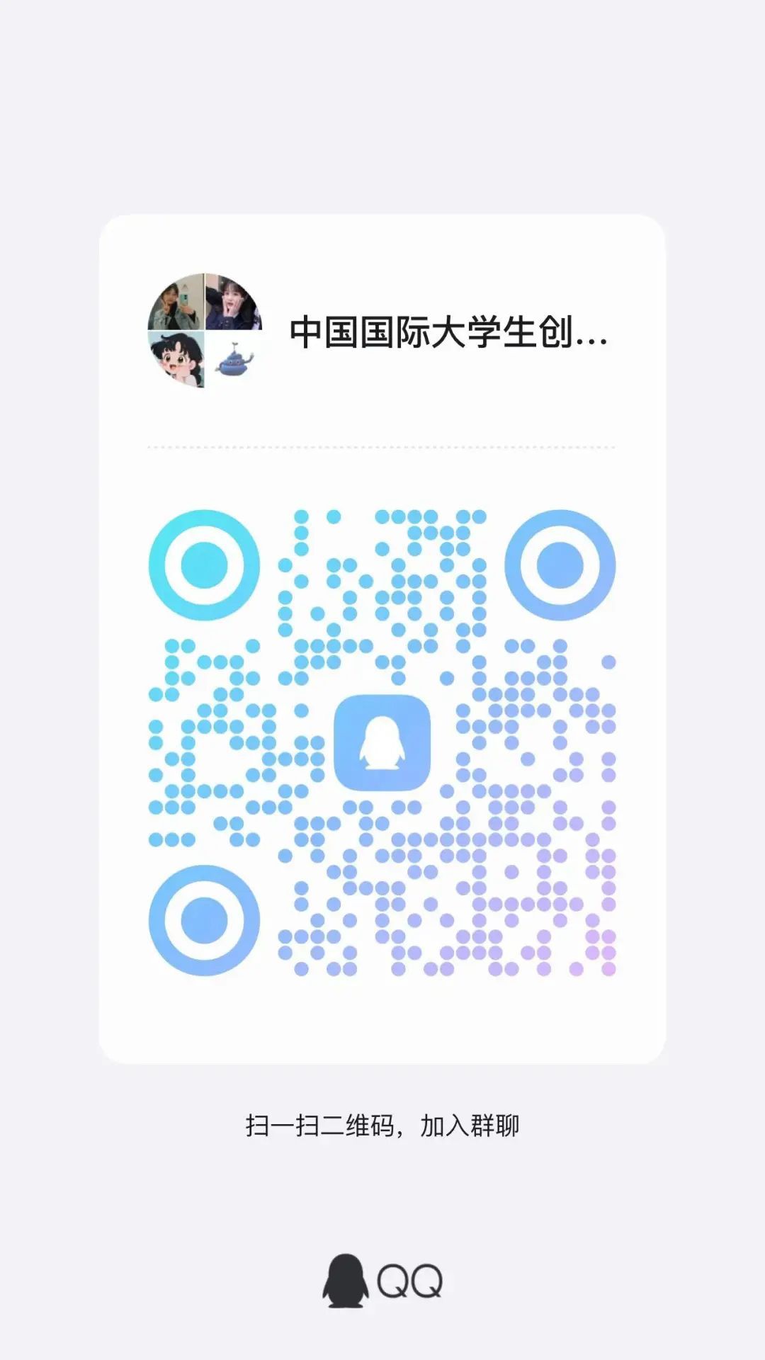 best365官方网站
