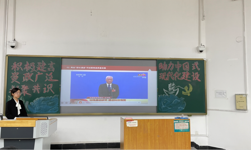 best365官方网站