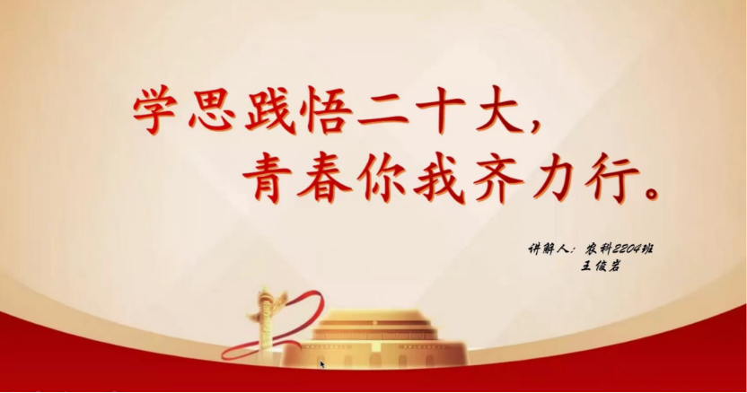 best365官方网站