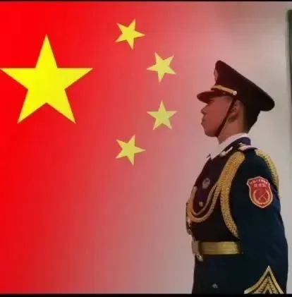 best365官方网站