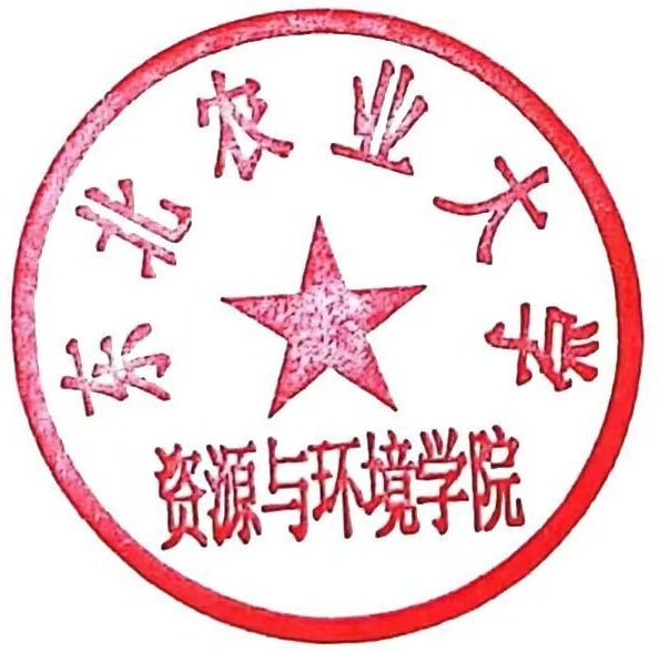 best365官方网站