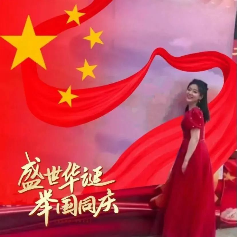 best365官方网站